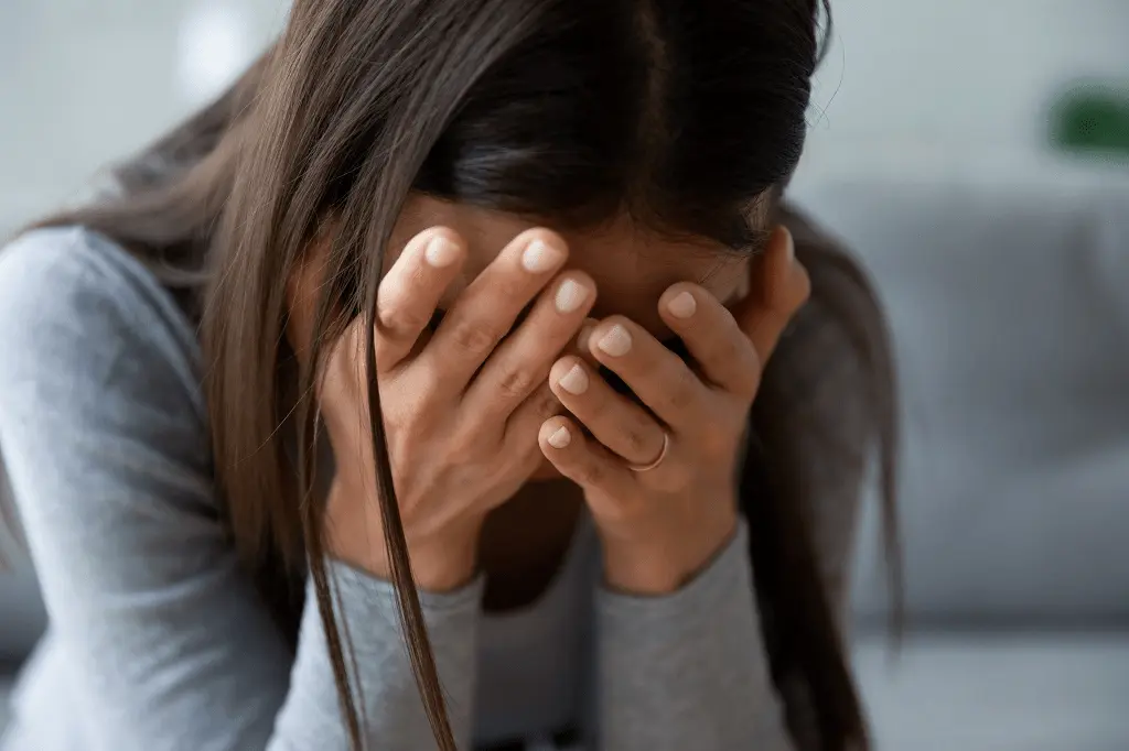 What Is the Average Wrongful Death Settlement in Indiana?