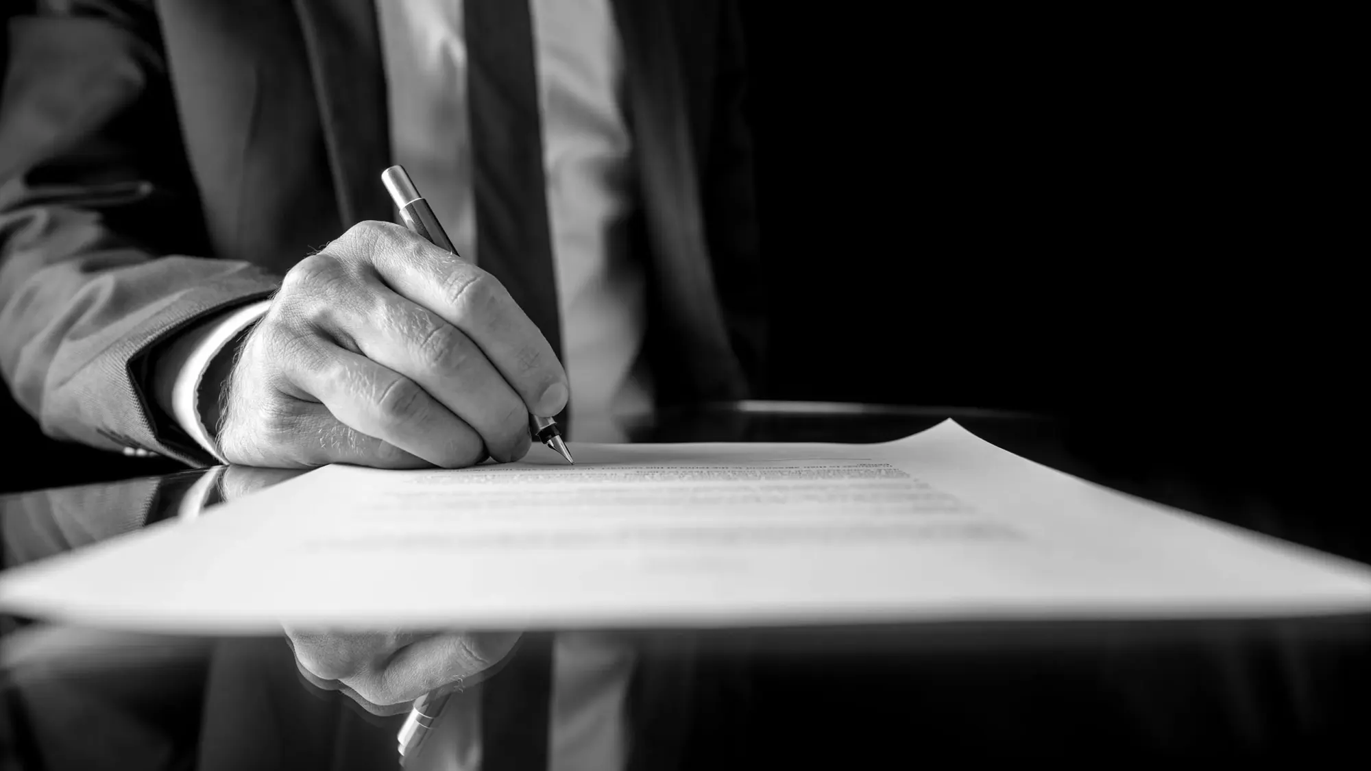 What Are the Federal Sentencing Guidelines?