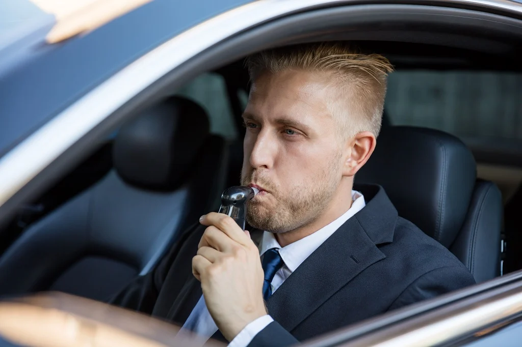 Will I Have to Get an Ignition Interlock Device (IID) in Indiana?