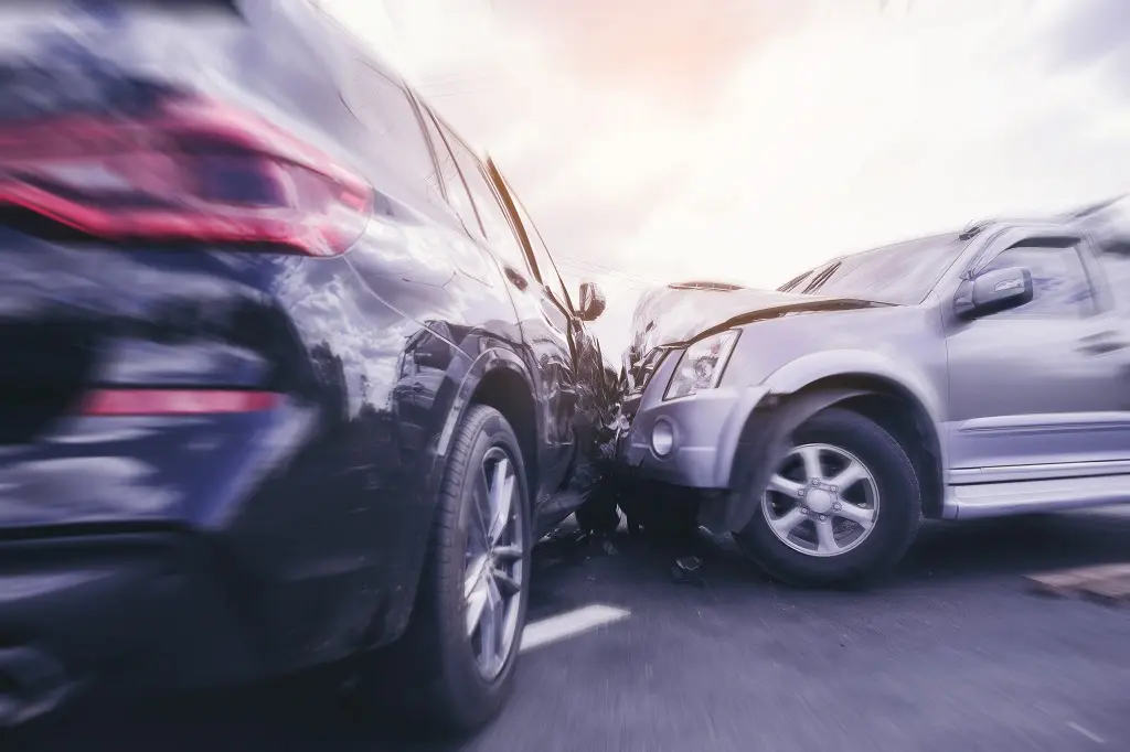 What Is Accident Reconstruction?