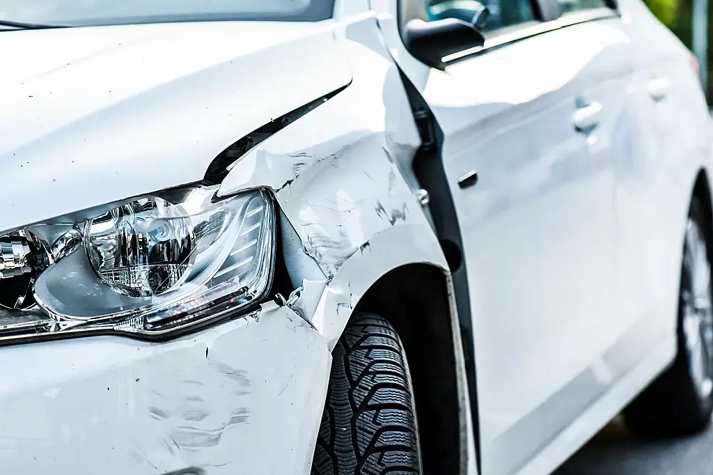 Should I Get a Lawyer for a Minor Car Accident in Northwest Indiana?