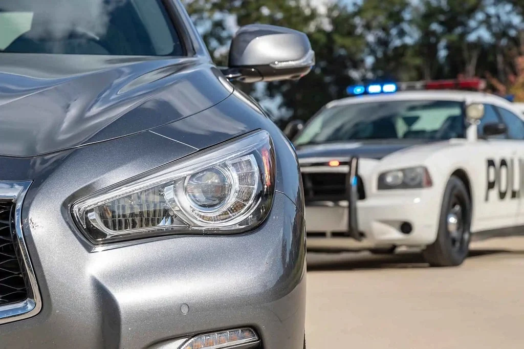 Indiana DUI, Drunk Driving, DWI/OWI Laws & Penalties