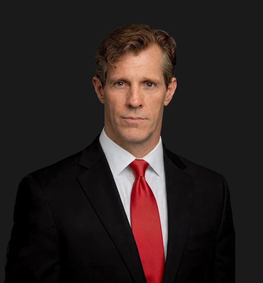 Michael R. Stewart