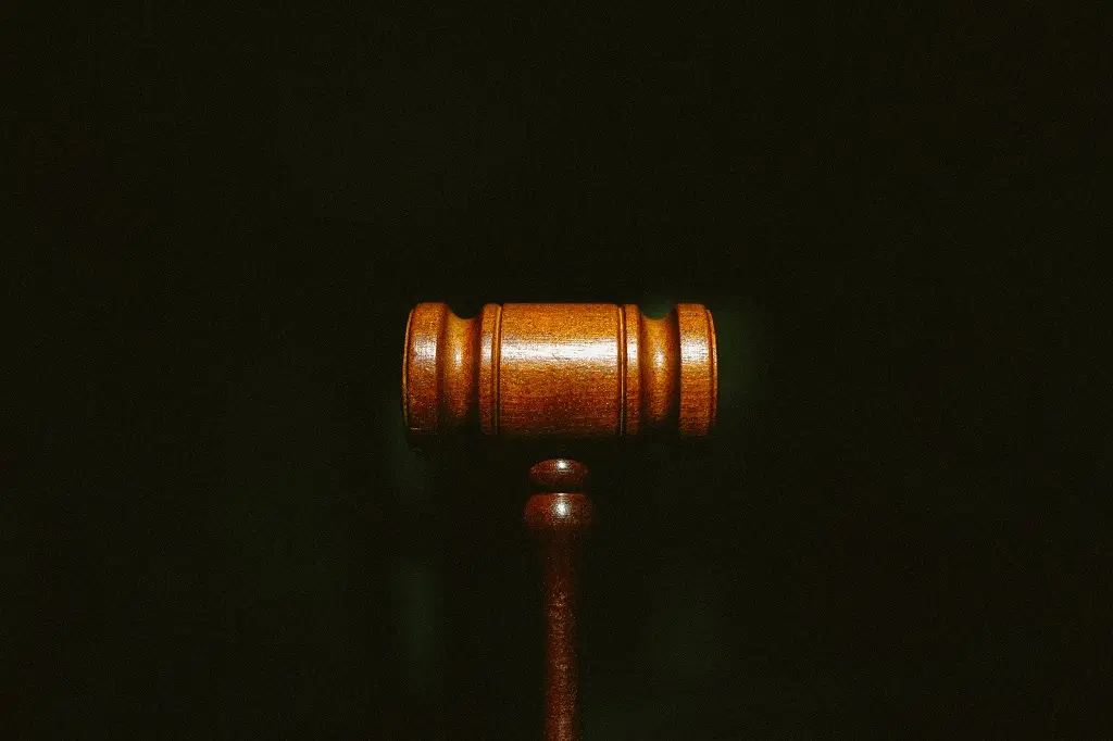 When Are Punitive Damages Recoverable in Indiana?