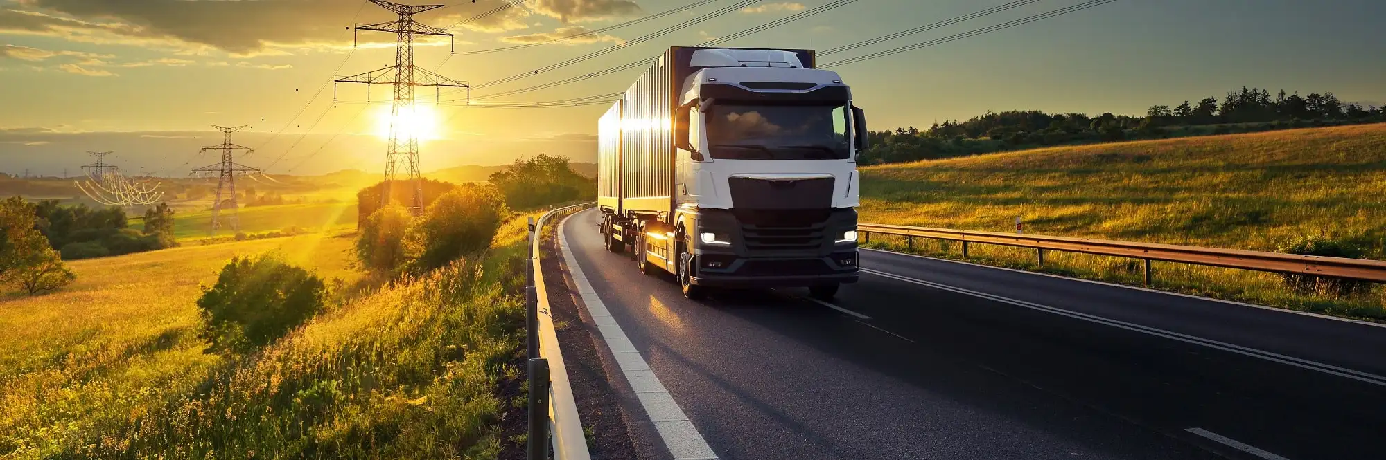 Truck Accident Lawsuit Settlements in Indiana