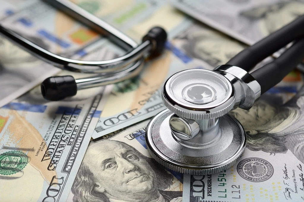 How to Determine Future Medical Expenses in Personal Injury Case?
