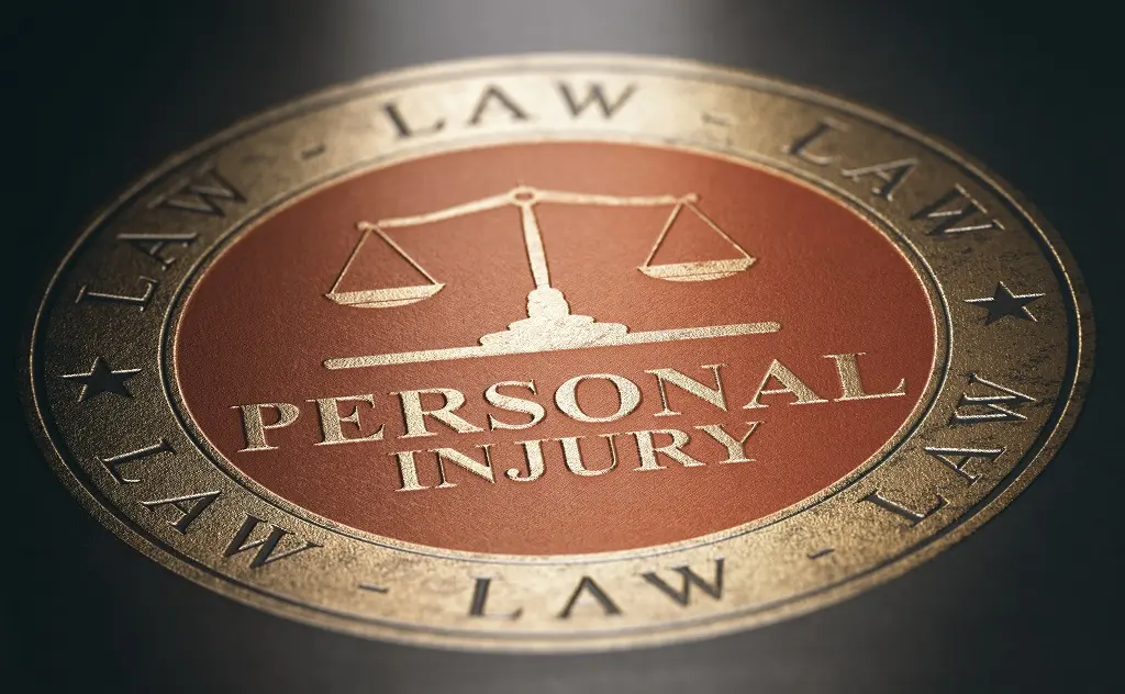 How to Choose a Personal Injury Lawyer