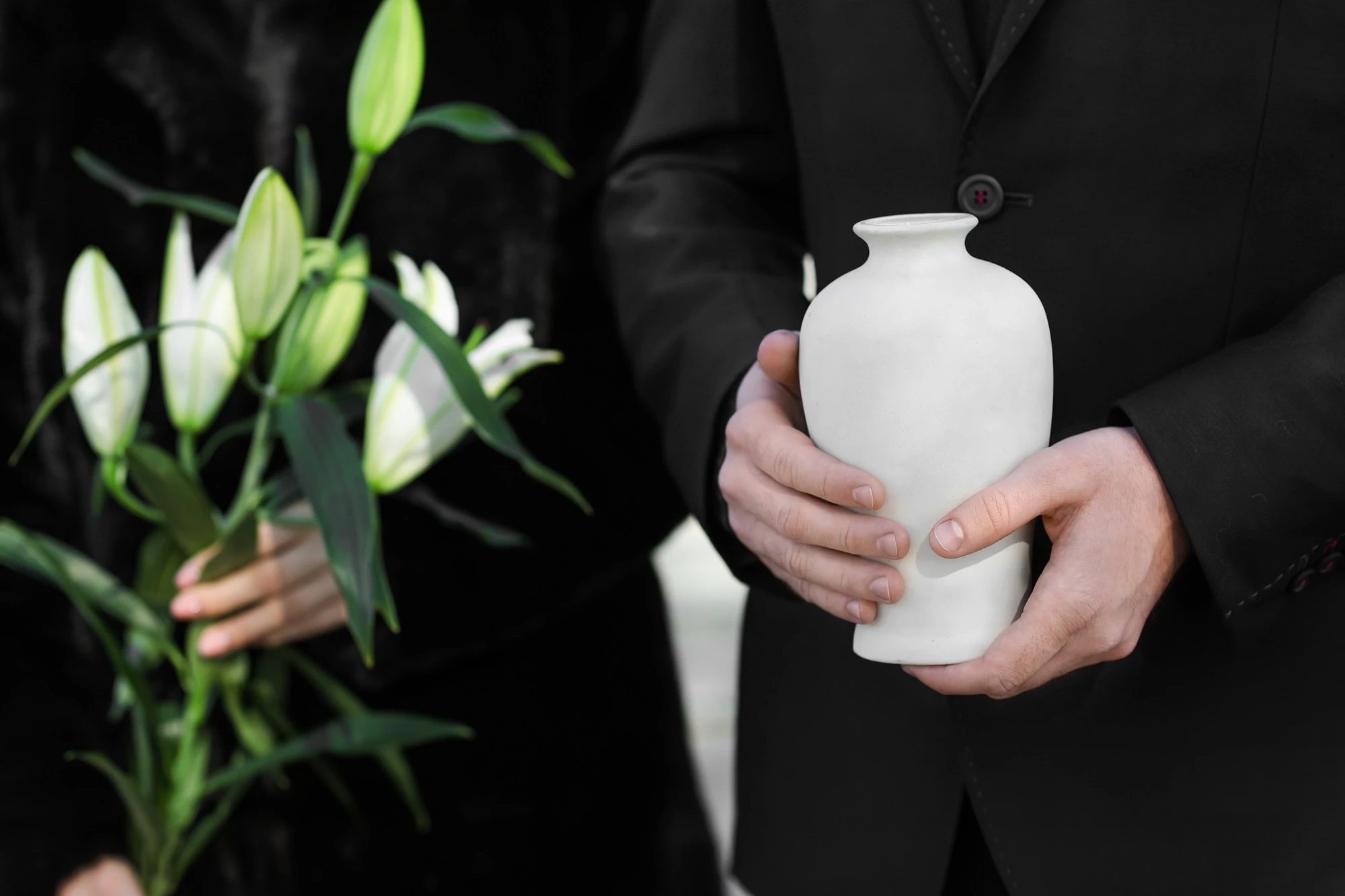 Indiana Wrongful Death Statute of Limitations