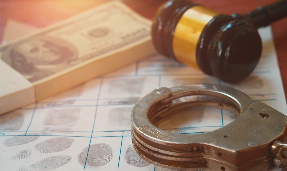 How Do I Defend Myself Against Embezzlement Charges in Indiana? (FAQ 2025)
