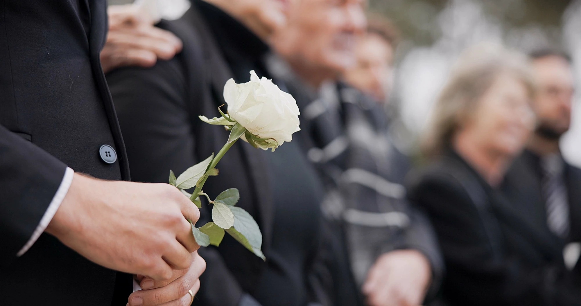 How Long Does a Wrongful Death Lawsuit Take in Indiana?