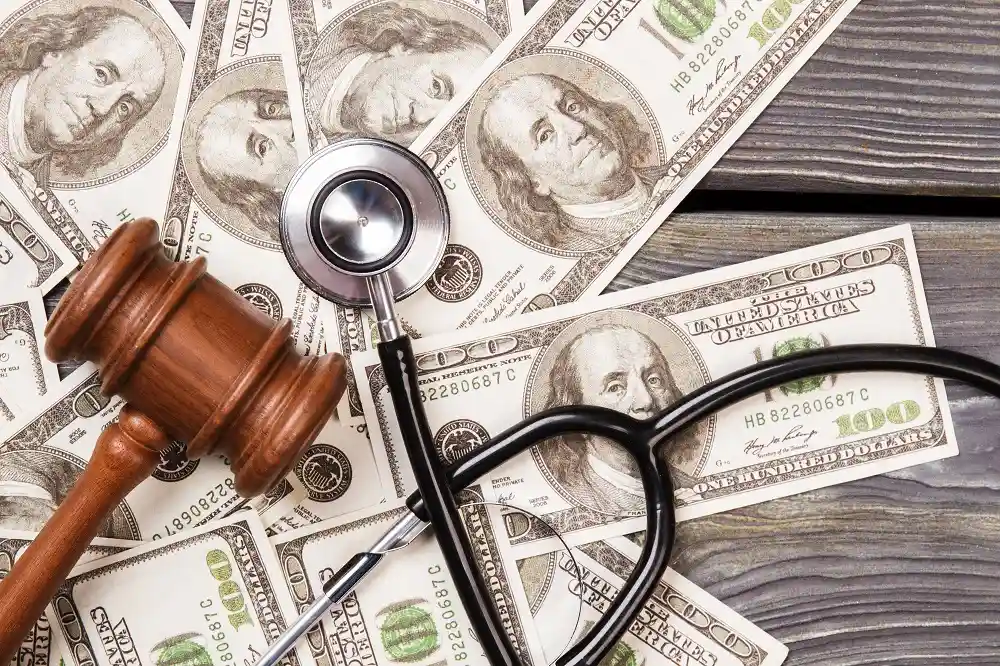 Personal Injury Case Cost Indiana: How Much Is My Case Worth? (A Comprehensive Guide 2025)