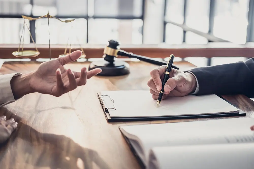 Does Losing at Trial Mean a Harsher Sentence in Indiana?
