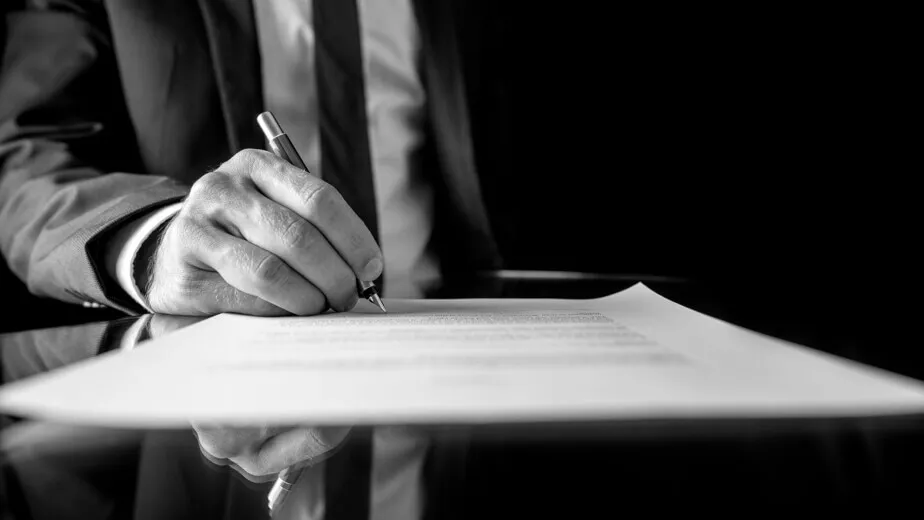 Sentencing Advocacy