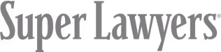 Super Lawyers