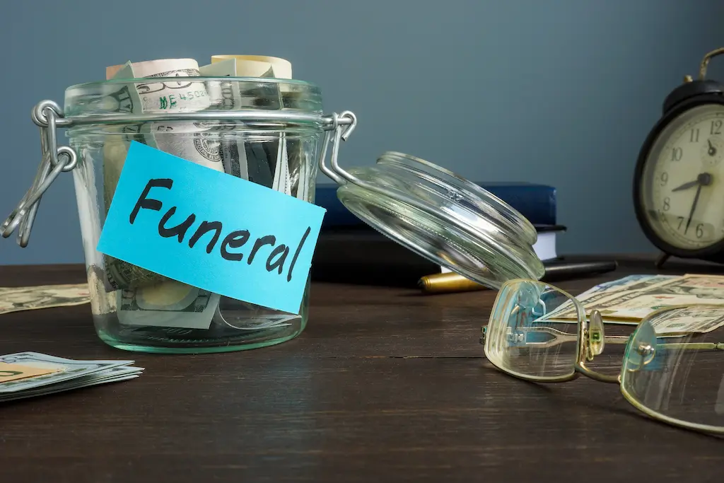 filing a wrongful death lawsuit