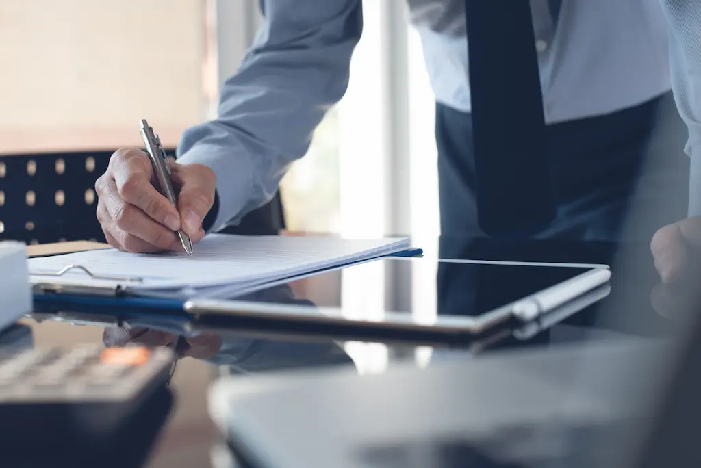 How to File a Wrongful Death Claim in Indiana