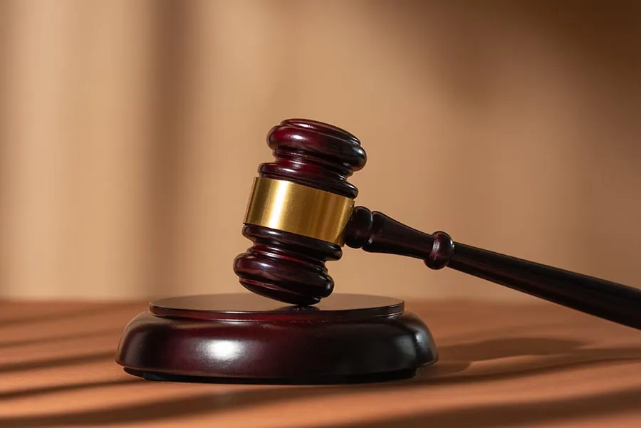 Feds drop case after judge suppresses evidence police found 47 kilos of cocaine in car
