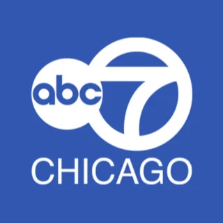 ABC Chicago