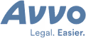 Avvo logo