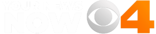 CBS4
