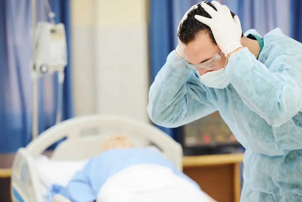 average wrongful death settlement