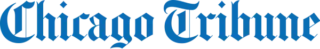 chicago tribune