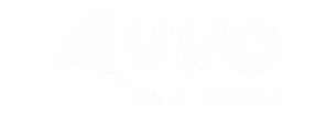 Avvo