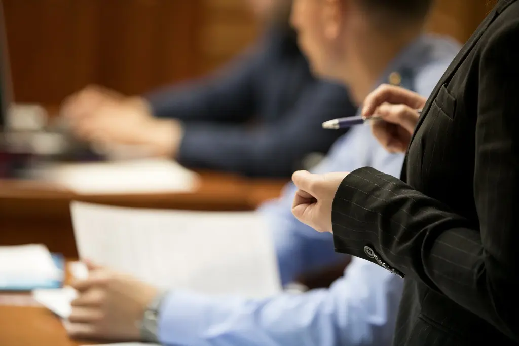 indiana punitive damages