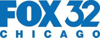 fox 32 chicago