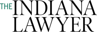 Indiana Lawyer