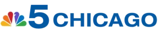 NBC Chicago