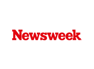 Newsweek