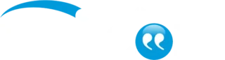 nwi.com
