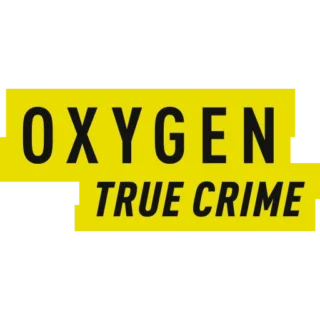 Oxygen