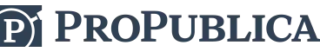 ProPublica
