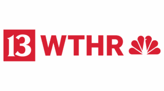 WTHR 13